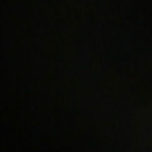 Meet your Posher, Derek